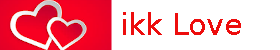 ikklove.com